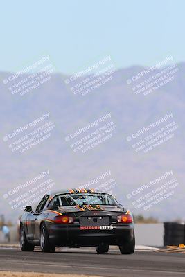 media/Feb-17-2024-Nasa AZ (Sat) [[ca3372609e]]/4-Race Group A/Session 2 Qualify (Turn 16)/